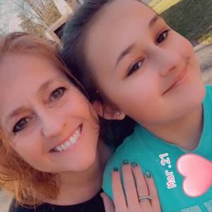 Meet your Posher, Betsy